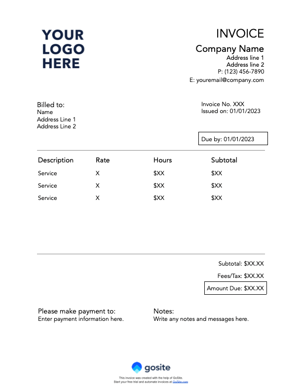 Great Invoice Examples and Templates - Template 2.png