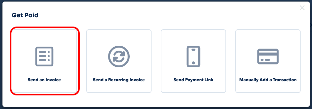 What is Invoice Software.png